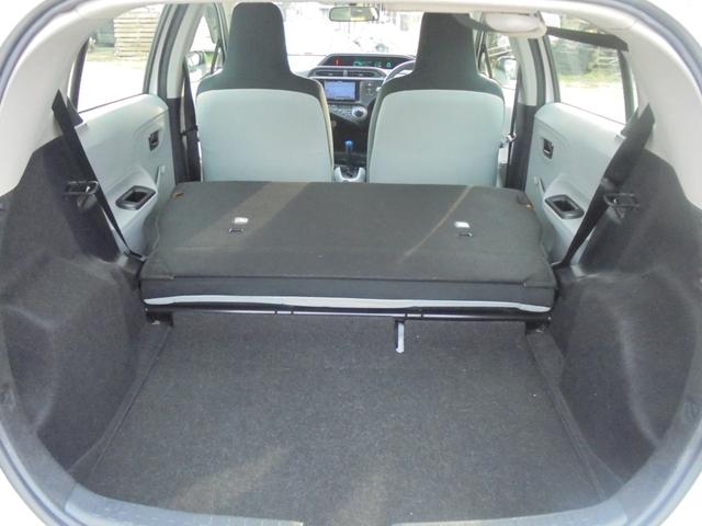 アクア Ｌ（16枚目）