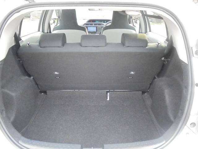 アクア Ｌ（19枚目）