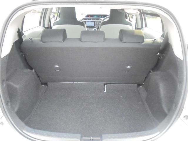 アクア Ｌ（22枚目）