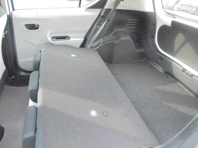 アクア Ｌ（24枚目）