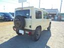 ジムニー ＸＣ（5枚目）