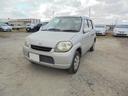 Kei Eタイプ 中古車画像_2