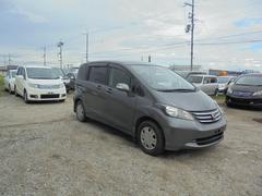 大阪府で購入できるホンダ フリードの中古車在庫一覧 ナビクルcar 1ページ目 大阪府で購入できるホンダ フリードの中古車在庫一覧 ナビクルcar 1ページ目