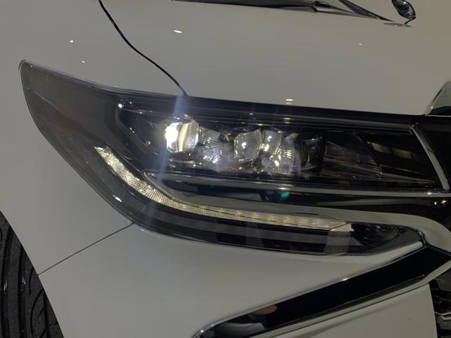 2.5SCサンルーフ新品WORK21AW新品TEIN車高調(17枚目)