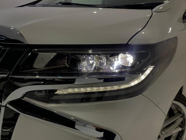 2.5SCサンルーフ新品WORK21AW新品TEIN車高調(18枚目)