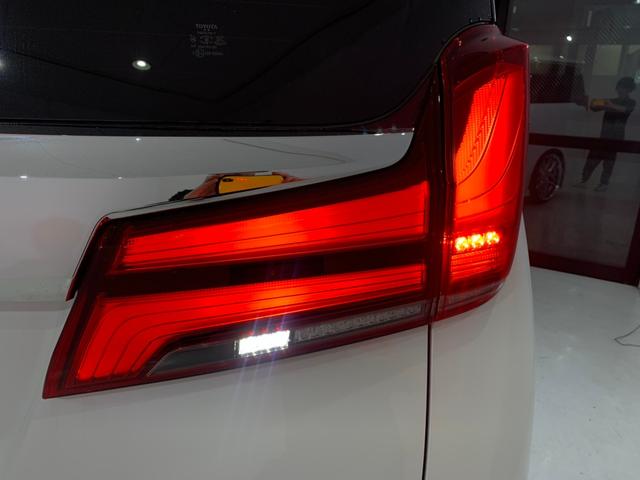 2.5SCサンルーフ新品WORK21AW新品TEIN車高調(31枚目)
