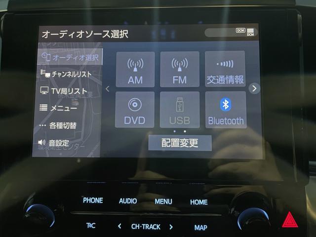 2.5SCサンルーフ新品WORK21AW新品TEIN車高調(48枚目)