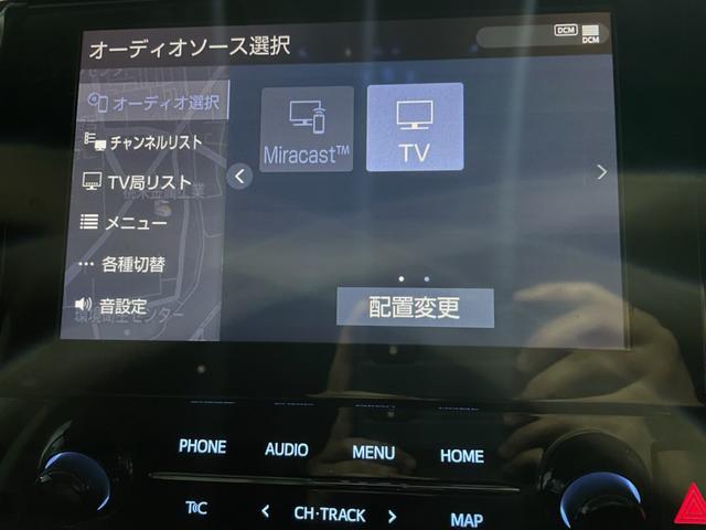 2.5SCサンルーフ新品WORK21AW新品TEIN車高調(49枚目)