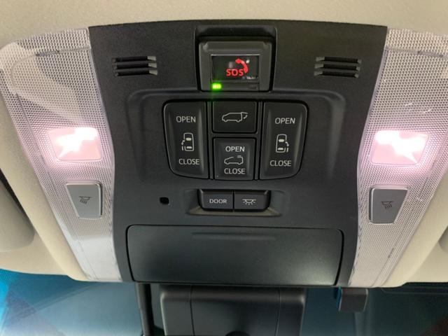 2.5SCサンルーフ新品WORK21AW新品TEIN車高調(50枚目)