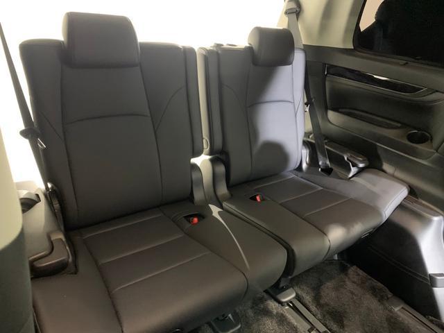 2.5SCサンルーフ新品WORK21AW新品TEIN車高調(53枚目)