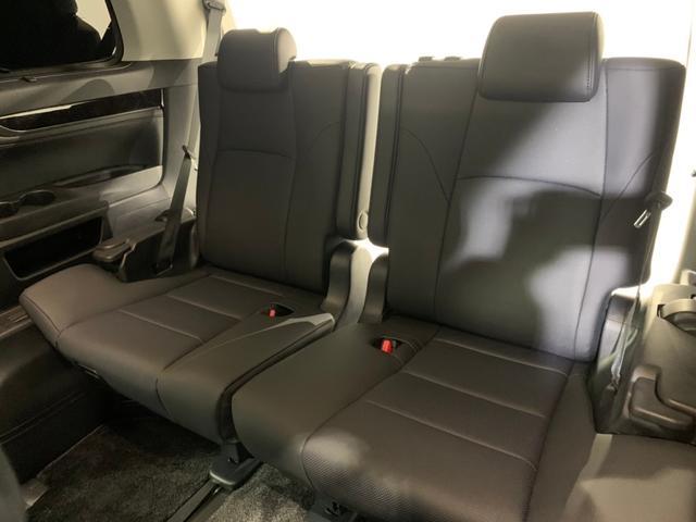 2.5SCサンルーフ新品WORK21AW新品TEIN車高調(54枚目)