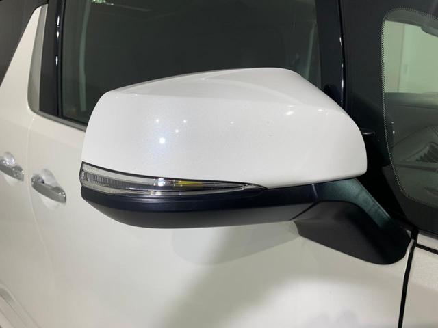2.5SCサンルーフ新品WORK21AW新品TEIN車高調(67枚目)
