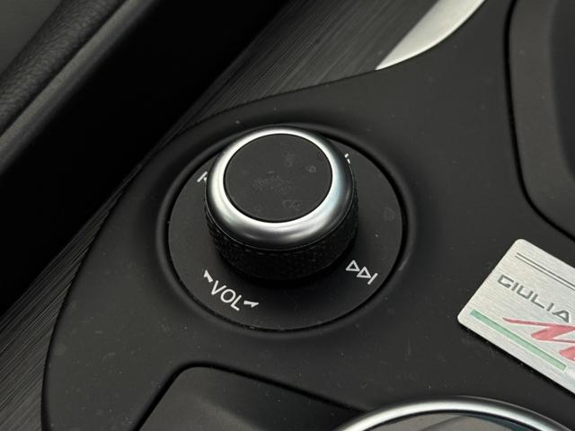 ジュリア ベースグレード　ＣＡＲ　ＰＬＡＹ接続　ＥＴＣ　バックカメラ　アイドリングストップ　ステアリングスイッチ　クルーズコントロール　プッシュスタート　Ｂｌｕｅｔｏｏｔｈ接続（36枚目）