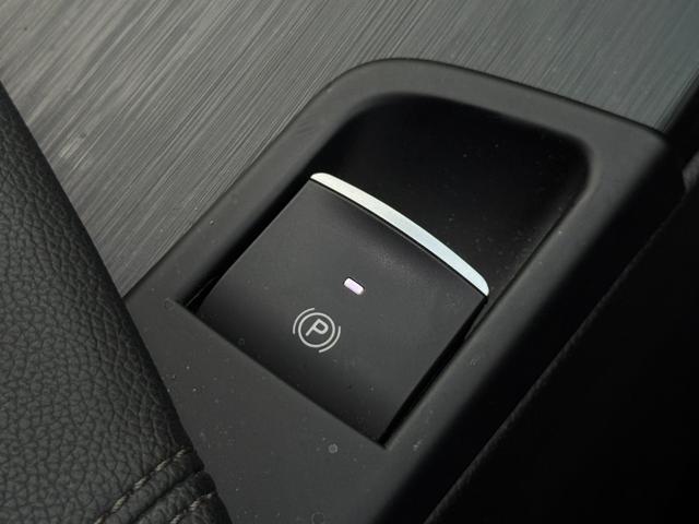 ジュリア ベースグレード　ＣＡＲ　ＰＬＡＹ接続　ＥＴＣ　バックカメラ　アイドリングストップ　ステアリングスイッチ　クルーズコントロール　プッシュスタート　Ｂｌｕｅｔｏｏｔｈ接続（37枚目）