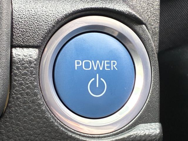 シエンタ ハイブリッドＺ　純正ナビ　ＥＴＣ２．０　全方位カメラ　モデリスタエアロ　両側電動スライドドア　プッシュスタート　ステアリングスイッチ　フルセグ視聴　ＴＶキャンセラー　クルーズコントロール　Ｂｌｕｅｔｏｏｔｈ接続（26枚目）