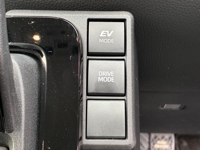 シエンタ ハイブリッドＺ　純正ナビ　ＥＴＣ２．０　全方位カメラ　モデリスタエアロ　両側電動スライドドア　プッシュスタート　ステアリングスイッチ　フルセグ視聴　ＴＶキャンセラー　クルーズコントロール　Ｂｌｕｅｔｏｏｔｈ接続（30枚目）