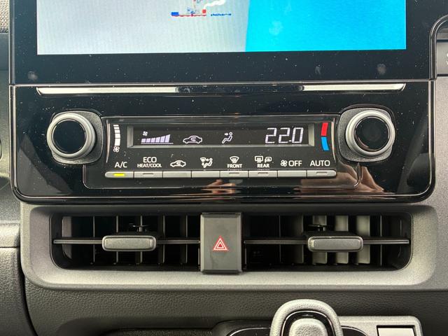 シエンタ ハイブリッドＺ　純正ナビ　ＥＴＣ２．０　全方位カメラ　モデリスタエアロ　両側電動スライドドア　プッシュスタート　ステアリングスイッチ　フルセグ視聴　ＴＶキャンセラー　クルーズコントロール　Ｂｌｕｅｔｏｏｔｈ接続（32枚目）