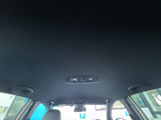 ゴルフＧＴＩ ベースグレード　純正ナビ　ＥＴＣ　コーナーセンサー　社外マフラー　本革シート　パワーシート　社外アルミホイール　プッシュスタート　ステアリングスイッチ　フルセグ視聴　Ｂｌｕｅｔｏｏｔｈ接続（25枚目）