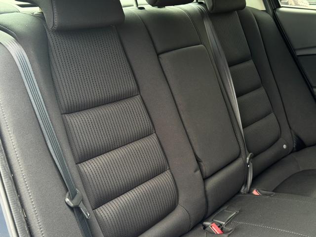 アテンザセダン ＸＤプロアクティブ　純正ナビ　ＥＴＣ　バックカメラ　クルーズコントロール　ステアリングスイッチ　プッシュスタート　ヘッドアップディスプレイ　Ｂｌｕｅｔｏｏｔｈ接続　フルセグ視聴（17枚目）