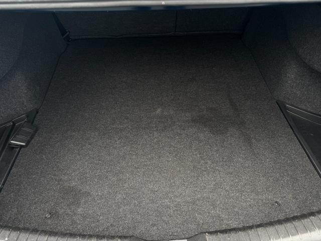 アテンザセダン ＸＤプロアクティブ　純正ナビ　ＥＴＣ　バックカメラ　クルーズコントロール　ステアリングスイッチ　プッシュスタート　ヘッドアップディスプレイ　Ｂｌｕｅｔｏｏｔｈ接続　フルセグ視聴（20枚目）