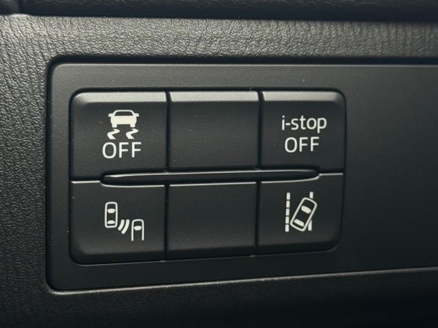 アテンザセダン ＸＤプロアクティブ　純正ナビ　ＥＴＣ　バックカメラ　クルーズコントロール　ステアリングスイッチ　プッシュスタート　ヘッドアップディスプレイ　Ｂｌｕｅｔｏｏｔｈ接続　フルセグ視聴（24枚目）