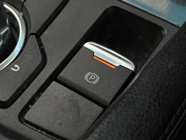 アテンザセダン ＸＤプロアクティブ　純正ナビ　ＥＴＣ　バックカメラ　クルーズコントロール　ステアリングスイッチ　プッシュスタート　ヘッドアップディスプレイ　Ｂｌｕｅｔｏｏｔｈ接続　フルセグ視聴（32枚目）