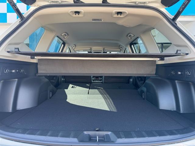 フォレスター スポーツ　ダイアトーンナビ　ＥＴＣ　バックカメラ　サイドカメラ　フロントカメラ　ハーフレザーシート　デジタルインナーミラー　全席シートヒーター　電動パーキングブレーキ　フルセグ視聴　Ｂｌｕｅｔｏｏｔｈ接続（27枚目）