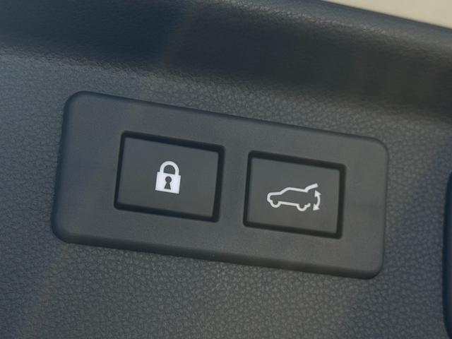 フォレスター スポーツ　ダイアトーンナビ　ＥＴＣ　バックカメラ　サイドカメラ　フロントカメラ　ハーフレザーシート　デジタルインナーミラー　全席シートヒーター　電動パーキングブレーキ　フルセグ視聴　Ｂｌｕｅｔｏｏｔｈ接続（30枚目）