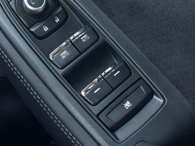 フォレスター スポーツ　ダイアトーンナビ　ＥＴＣ　バックカメラ　サイドカメラ　フロントカメラ　ハーフレザーシート　デジタルインナーミラー　全席シートヒーター　電動パーキングブレーキ　フルセグ視聴　Ｂｌｕｅｔｏｏｔｈ接続（31枚目）