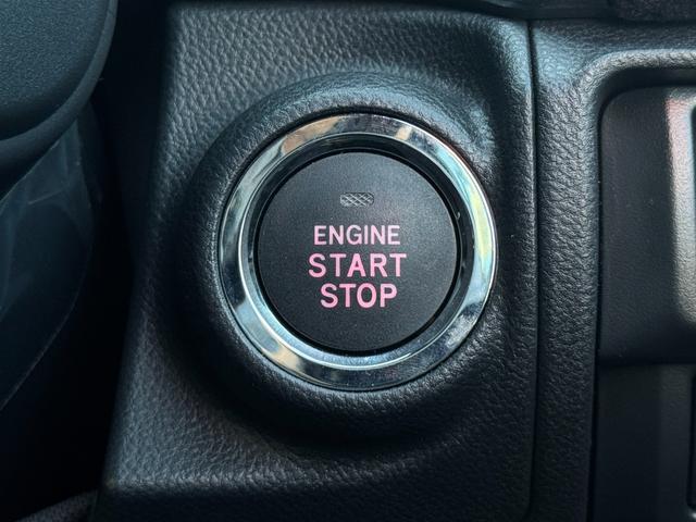 フォレスター スポーツ　ダイアトーンナビ　ＥＴＣ　バックカメラ　サイドカメラ　フロントカメラ　ハーフレザーシート　デジタルインナーミラー　全席シートヒーター　電動パーキングブレーキ　フルセグ視聴　Ｂｌｕｅｔｏｏｔｈ接続（35枚目）