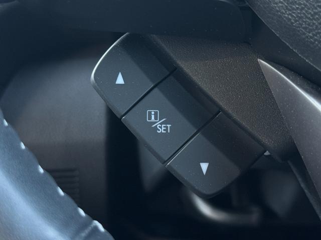 フォレスター スポーツ　ダイアトーンナビ　ＥＴＣ　バックカメラ　サイドカメラ　フロントカメラ　ハーフレザーシート　デジタルインナーミラー　全席シートヒーター　電動パーキングブレーキ　フルセグ視聴　Ｂｌｕｅｔｏｏｔｈ接続（38枚目）