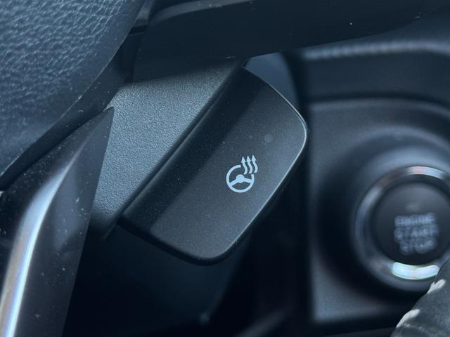 フォレスター スポーツ　ダイアトーンナビ　ＥＴＣ　バックカメラ　サイドカメラ　フロントカメラ　ハーフレザーシート　デジタルインナーミラー　全席シートヒーター　電動パーキングブレーキ　フルセグ視聴　Ｂｌｕｅｔｏｏｔｈ接続（39枚目）