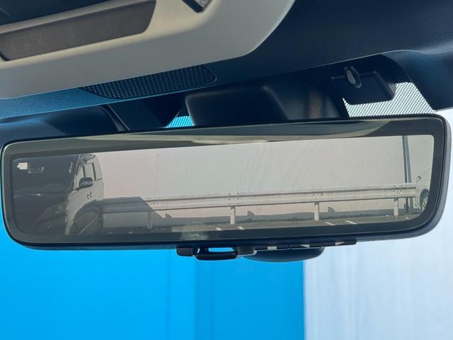 フォレスター スポーツ　ダイアトーンナビ　ＥＴＣ　バックカメラ　サイドカメラ　フロントカメラ　ハーフレザーシート　デジタルインナーミラー　全席シートヒーター　電動パーキングブレーキ　フルセグ視聴　Ｂｌｕｅｔｏｏｔｈ接続（42枚目）