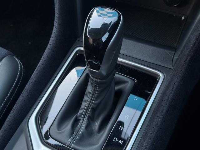 フォレスター スポーツ　ダイアトーンナビ　ＥＴＣ　バックカメラ　サイドカメラ　フロントカメラ　ハーフレザーシート　デジタルインナーミラー　全席シートヒーター　電動パーキングブレーキ　フルセグ視聴　Ｂｌｕｅｔｏｏｔｈ接続（45枚目）