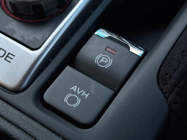 フォレスター スポーツ　ダイアトーンナビ　ＥＴＣ　バックカメラ　サイドカメラ　フロントカメラ　ハーフレザーシート　デジタルインナーミラー　全席シートヒーター　電動パーキングブレーキ　フルセグ視聴　Ｂｌｕｅｔｏｏｔｈ接続（46枚目）