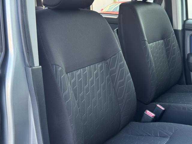 ルーミー カスタムG 純正ナビ ETC バックカメラ 両側電動スライドドア Tzドライブレコーダー シートヒーター 衝突軽減システム ステアリングスイッチ アイドリングストップ フルセグ視聴 Bluetooth接続(12枚目)