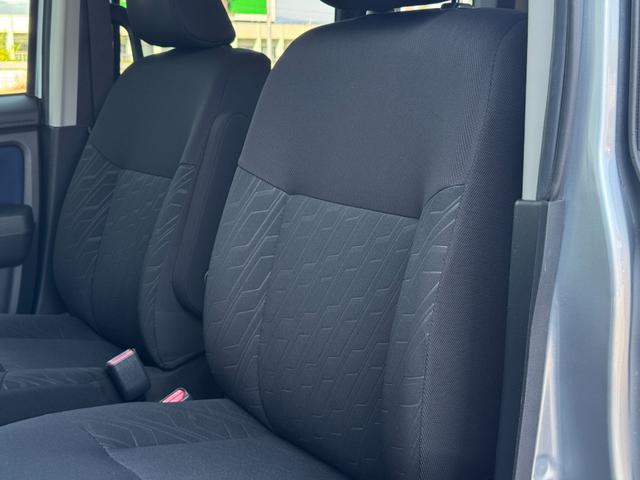 ルーミー カスタムG 純正ナビ ETC バックカメラ 両側電動スライドドア Tzドライブレコーダー シートヒーター 衝突軽減システム ステアリングスイッチ アイドリングストップ フルセグ視聴 Bluetooth接続(14枚目)