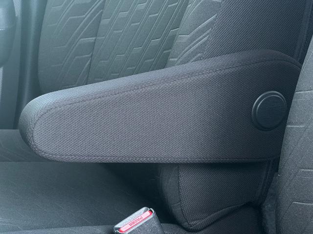 ルーミー カスタムG 純正ナビ ETC バックカメラ 両側電動スライドドア Tzドライブレコーダー シートヒーター 衝突軽減システム ステアリングスイッチ アイドリングストップ フルセグ視聴 Bluetooth接続(15枚目)