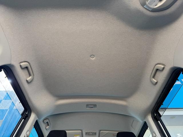 ルーミー カスタムG 純正ナビ ETC バックカメラ 両側電動スライドドア Tzドライブレコーダー シートヒーター 衝突軽減システム ステアリングスイッチ アイドリングストップ フルセグ視聴 Bluetooth接続(26枚目)