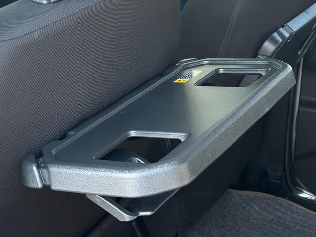 ルーミー カスタムG 純正ナビ ETC バックカメラ 両側電動スライドドア Tzドライブレコーダー シートヒーター 衝突軽減システム ステアリングスイッチ アイドリングストップ フルセグ視聴 Bluetooth接続(27枚目)