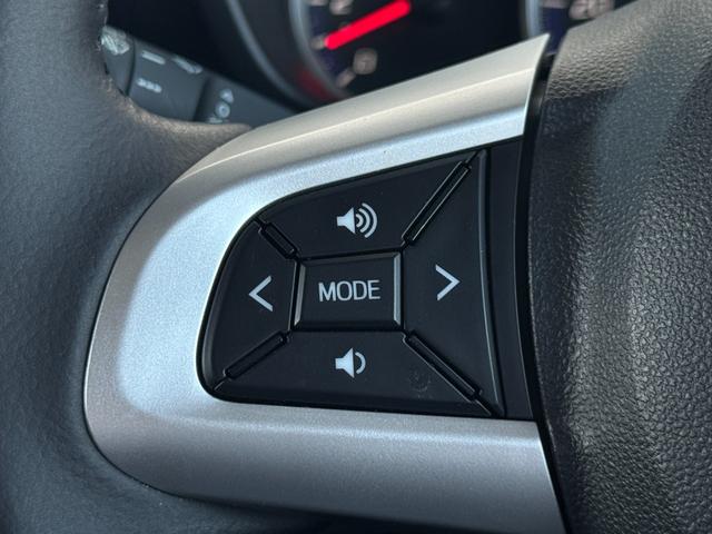 ルーミー カスタムG 純正ナビ ETC バックカメラ 両側電動スライドドア Tzドライブレコーダー シートヒーター 衝突軽減システム ステアリングスイッチ アイドリングストップ フルセグ視聴 Bluetooth接続(34枚目)