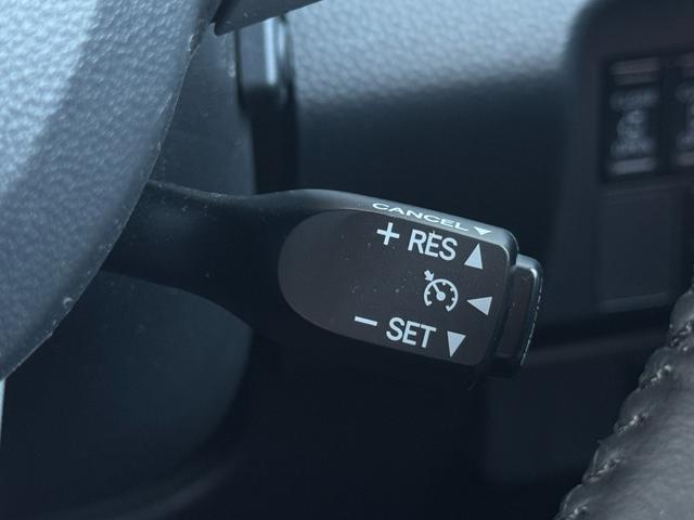 ルーミー カスタムG 純正ナビ ETC バックカメラ 両側電動スライドドア Tzドライブレコーダー シートヒーター 衝突軽減システム ステアリングスイッチ アイドリングストップ フルセグ視聴 Bluetooth接続(36枚目)