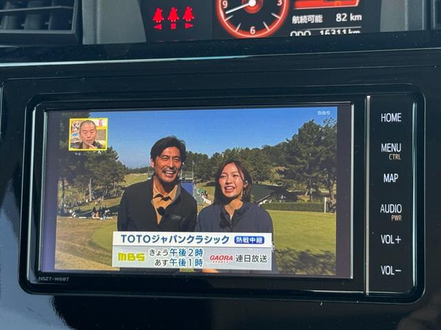 ルーミー カスタムG 純正ナビ ETC バックカメラ 両側電動スライドドア Tzドライブレコーダー シートヒーター 衝突軽減システム ステアリングスイッチ アイドリングストップ フルセグ視聴 Bluetooth接続(38枚目)