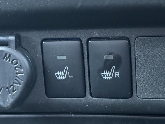 ルーミー カスタムG 純正ナビ ETC バックカメラ 両側電動スライドドア Tzドライブレコーダー シートヒーター 衝突軽減システム ステアリングスイッチ アイドリングストップ フルセグ視聴 Bluetooth接続(42枚目)