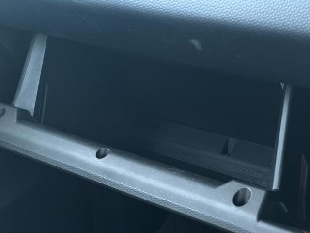 ルーミー カスタムG 純正ナビ ETC バックカメラ 両側電動スライドドア Tzドライブレコーダー シートヒーター 衝突軽減システム ステアリングスイッチ アイドリングストップ フルセグ視聴 Bluetooth接続(44枚目)