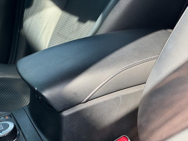 エクストレイル ２０Ｘ　エマージェンシーブレーキパッケージ　純正ナビ　ＥＴＣ　バックカメラ　純正フリップダウン　アイドリングストップ　シートヒーター　合皮シート　ステアリングスイッチ　４ＷＤ　フルセグ視聴　Ｂｌｕｅｔｏｏｈｔ接続（15枚目）