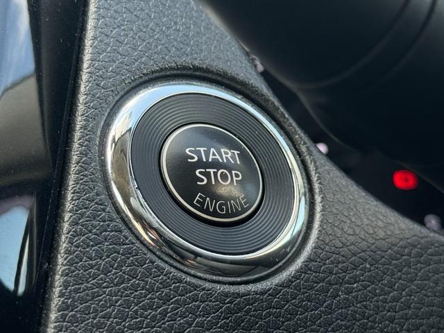 エクストレイル ２０Ｘ　エマージェンシーブレーキパッケージ　純正ナビ　ＥＴＣ　バックカメラ　純正フリップダウン　アイドリングストップ　シートヒーター　合皮シート　ステアリングスイッチ　４ＷＤ　フルセグ視聴　Ｂｌｕｅｔｏｏｈｔ接続（31枚目）