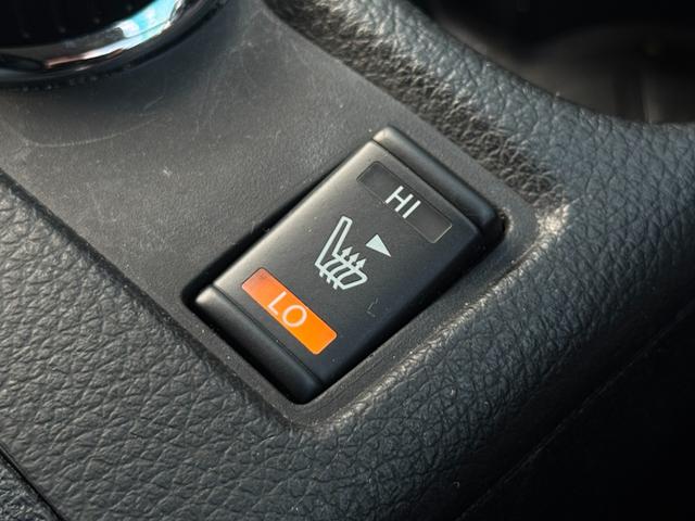 エクストレイル ２０Ｘ　エマージェンシーブレーキパッケージ　純正ナビ　ＥＴＣ　バックカメラ　純正フリップダウン　アイドリングストップ　シートヒーター　合皮シート　ステアリングスイッチ　４ＷＤ　フルセグ視聴　Ｂｌｕｅｔｏｏｈｔ接続（36枚目）