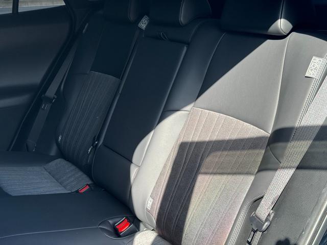 ハリアー Ｇ　１２．３インチオプションナビ　ＥＴＣ２．０　バックカメラ　ハーフレザーシート　デジタルインナーミラー　ワイヤレス充電　電動パーキングブレーキ　クルーズコントロール　フルセグ視聴　Ｂｌｕｅｔｏｏｔｈ接続（21枚目）