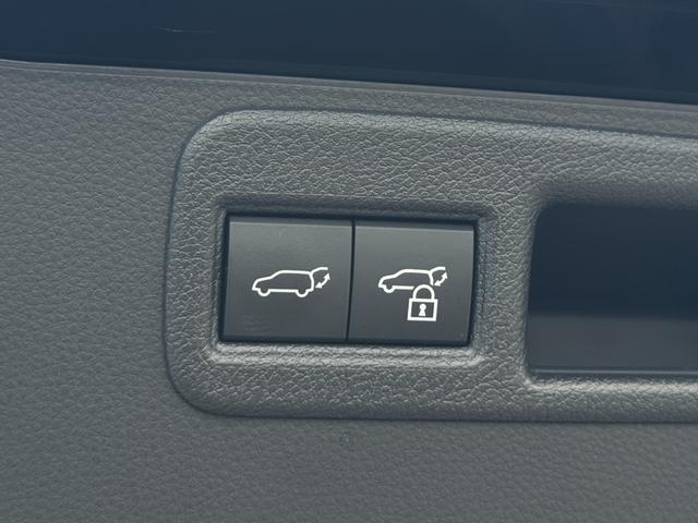 ハリアー Ｇ　１２．３インチオプションナビ　ＥＴＣ２．０　バックカメラ　ハーフレザーシート　デジタルインナーミラー　ワイヤレス充電　電動パーキングブレーキ　クルーズコントロール　フルセグ視聴　Ｂｌｕｅｔｏｏｔｈ接続（28枚目）